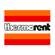 (c) Thermorent.com
